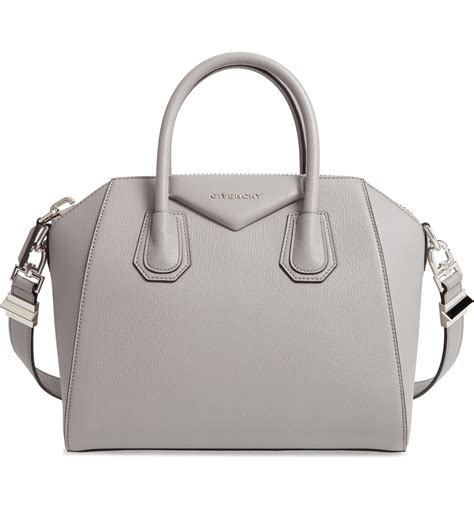 givenchy antigona small colours|givenchy mini antigona sale.